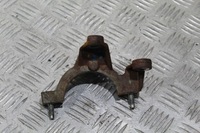 фото thumb №1, Кронштейн опора полуось ford c-max mk2 lift