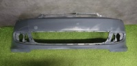 фото thumb №1, Бампер перед передний vw golf vi r-line 5k0 новый