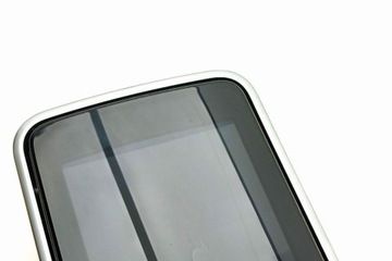 фото thumb №7, Радио з навигация land rover range rover velar l560 l8a219c279 2.0l