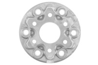 фото thumb №2, Ступиця колеса b04-iv0008 bta