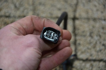 фото thumb №7, Коллектор выпускной audi sq5 06e253033t 06e906265r