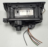 фото thumb №4, Панель выключатель света mercedes r-kl w251