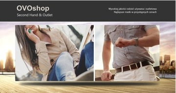JACK WOLFSKIN Рубашка El Dorado Треккинговая рубашка __ XXL