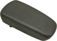 фото thumb №1, Qy009 opel corsa f підлокітник