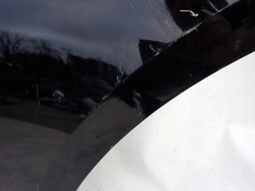 фото thumb №14, Audi q5 ii 2 16- дверь зад задние левая