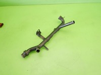 фото thumb №6, Трубка магистраль wody audi a4 b6 2.0 alt 20v 00-04