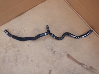 фото thumb №1, Шланг wody ford escape mk4 usa 2.0 ecoboost