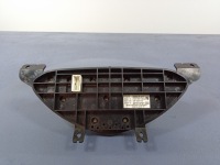 фото thumb №3, Primera p12 панель радио кондиционера 28395av611