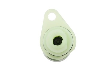 фото thumb №12, Датчик, швидкість nty ecp-ct-016