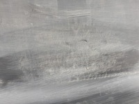 фото thumb №12, Toyota corolla e16 13-18 2013-2018 бампер задний