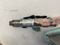 фото thumb №6, Шторка подушка безпеки права hk83-14k159-ab jaguar f-pace