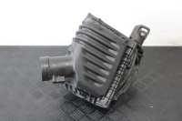 Купити Корпус фільтра повітря mini cooper f56 8513916, фото thumb