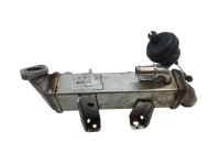 фото thumb №1, Радиатор выхлопных газов 8200719993d 2.0 dci renault koleos i 2007-