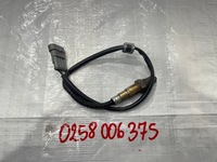 фото thumb №1, Fiat jeep alfa romeo лямбда-зонд 0258006375