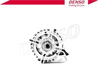 фото thumb №4, Генератор 14v 70a alfa romeo mito fiat 500 dobl