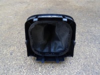 Golf vi scirocco ручка чохол 6 передач рамка комплект 1k0711113cg Ціна, фото thumb