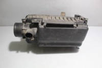 фото thumb №3, Корпус фильтра воздуха toyota yaris ii 1.4d4d