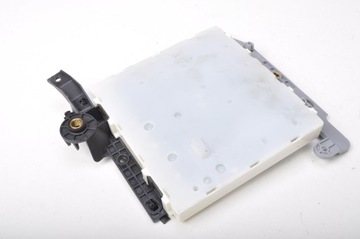 фото thumb №6, Volvo v60 ii s60 iii коробка модуль bsi 32233584