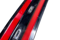 фото thumb №11, Комплект молдинг зовнішніх dodge charger 68213147ae 3.6l бензиновий 218kw