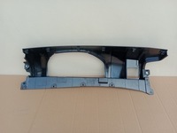 фото thumb №3, Maxus e-deliver 3 доставлять корпус лампы левый зад новая