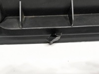 фото thumb №10, Audi q7 4m перед захист радіатора 4m0807081a