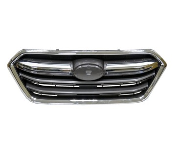 фото thumb №1, Решётка do subaru outback 2018-2020