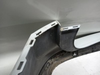 фото thumb №8, Бампер задняя задний vw tiguan ii 5na807417