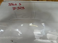 фото thumb №6, Дверь левая задние tesla model iii 3