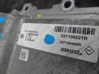 фото thumb №5, Dacia logan ii 2018 0,9 tce бортовой компьютер 237109221r