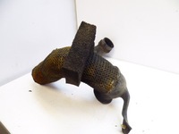 фото thumb №6, Corolla verso i корпус фильтра воздуха труба 2.0