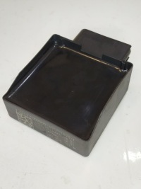 Купить Модуль насоса топлива vw passat b8 5q0906121m, фото thumb