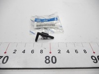 фото thumb №6, Соединитель трубопровод омывателя перед hyundai sonata оригинальный номер 98662-38000