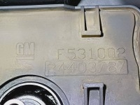 фото thumb №8, Кришка клапанів opel corsa d 1.2 бензин 24403787 nr26
