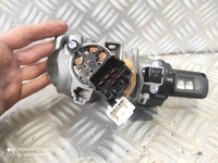 фото thumb №4, Замок зажигания + ключ mitsubishi space star