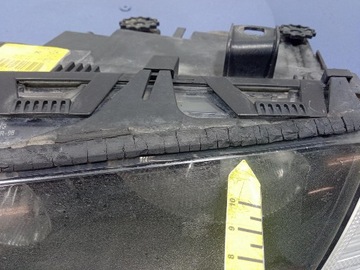 фото thumb №13, Bmw 3 e46 sedan touring фара лівий h7 eu 8361947