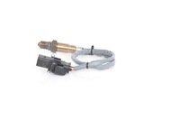 фото thumb №1, Лямбда-зонд bosch 0258017245 06g906262f