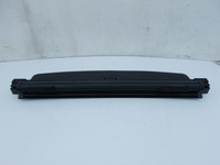 фото thumb №9, Шторка багажника задняя задняя сетка bmw x3 f25