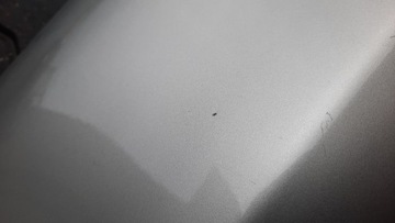 фото thumb №8, Крило перед лівий 30762401 volvo xc60 08-13r фото poglądowe