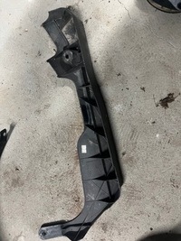 фото thumb №1, Audi tt защита шасси 8s8825216