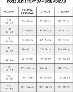 ADIDAS ENTRADA 22 СПОРТИВНАЯ КУРТКА ЖЕНСКАЯ СВИТШОТ, размер 2XS