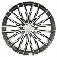 фото thumb №7, Захист двигуна, нижня fast ft99004