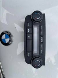 фото thumb №9, Панель кондиціонера повітропровід honda cr-v iii 79600