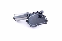 фото thumb №13, Esen skv двигатель дворник зад