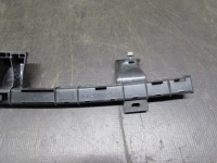 фото thumb №8, Напрямна скло правий перед citroen c4 grand picasso 13-18r 9675911080