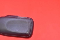 фото thumb №13, Перемикач комбінований перемикач-павук 4b0953503e vw new beetle 98-05