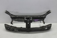 фото thumb №1, Pas передний усилитель балка перед dacia sandero ii logan ii 12-20