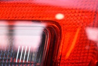 фото thumb №12, Лампа права задня задня 13282247 opel astra 4 iv j kombi 09-12