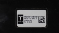 Tesla model s x модуль блок управления температуры 1011400-00-b Доставка, фото thumb