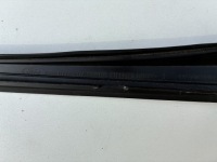 фото thumb №12, Права ліва молдинг стійка скла передній ford s-max mk1 06-15r. ==oem==