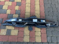 фото thumb №1, Pas передний верхний boxer ducato jumper